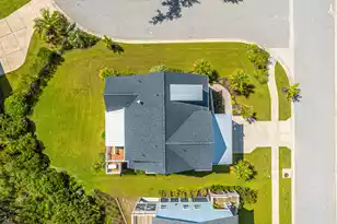 3640 Tidal Flat Cir, Mount Pleasant, SC 29466 - Photo 50