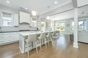 3640 Tidal Flat Cir, Mount Pleasant, SC 29466 - Photo 10