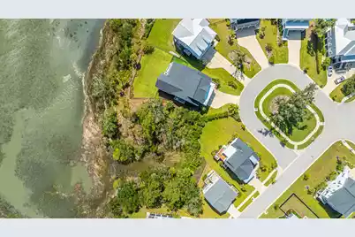 3640 Tidal Flat Circle, Mount Pleasant, SC 29466 - Photo 52