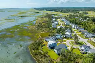 3640 Tidal Flat Cir, Mount Pleasant, SC 29466 - Photo 54