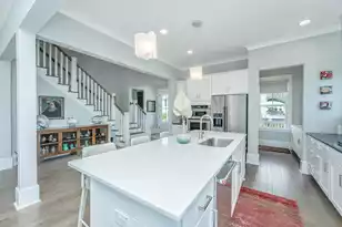 3640 Tidal Flat Cir, Mount Pleasant, SC 29466 - Photo 8