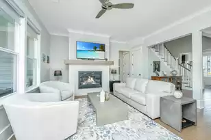 3640 Tidal Flat Cir, Mount Pleasant, SC 29466 - Photo 20