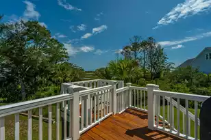 3640 Tidal Flat Cir, Mount Pleasant, SC 29466 - Photo 42