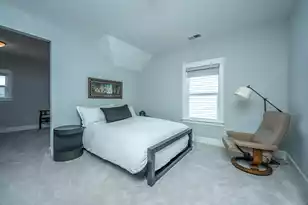 3640 Tidal Flat Cir, Mount Pleasant, SC 29466 - Photo 32