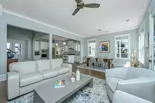 3640 Tidal Flat Cir, Mount Pleasant, SC 29466 - Photo 18