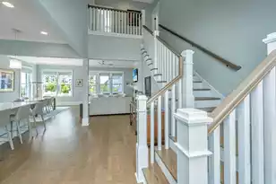3640 Tidal Flat Cir, Mount Pleasant, SC 29466 - Photo 4