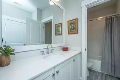3640 Tidal Flat Circle, Mount Pleasant, SC 29466 - Photo 32