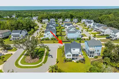 3640 Tidal Flat Circle, Mount Pleasant, SC 29466 - Photo 58