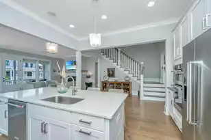 3640 Tidal Flat Cir, Mount Pleasant, SC 29466 - Photo 14