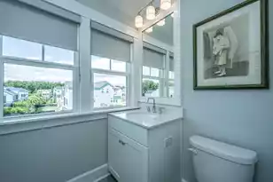 3640 Tidal Flat Cir, Mount Pleasant, SC 29466 - Photo 28
