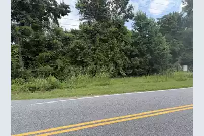 210212 Esther Lane, Orangeburg, SC 29115 - Photo 2