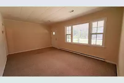 208 George Street, Walterboro, SC 29488 - Photo 10