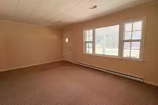 208 George St, Walterboro, SC 29488 - Photo 10