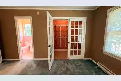 208 George Street, Walterboro, SC 29488 - Photo 14