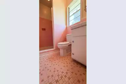 208 George Street, Walterboro, SC 29488 - Photo 18