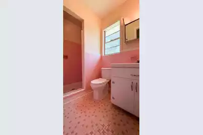 208 George Street, Walterboro, SC 29488 - Photo 20