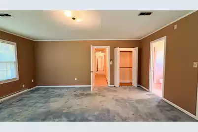 208 George Street, Walterboro, SC 29488 - Photo 16