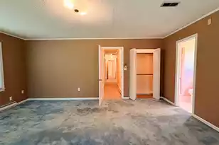 208 George St, Walterboro, SC 29488 - Photo 16