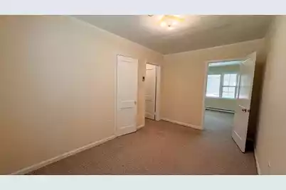 208 George Street, Walterboro, SC 29488 - Photo 26