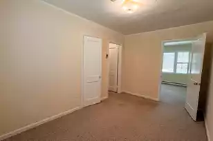 208 George St, Walterboro, SC 29488 - Photo 26