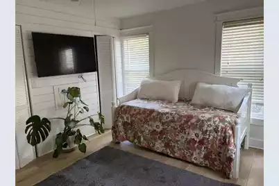 707 Nomad Lane, Mount Pleasant, SC 29464 - Photo 20