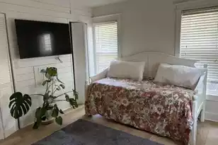 707 Nomad Ln, Mount Pleasant, SC 29464 - Photo 20