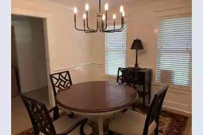 707 Nomad Lane, Mount Pleasant, SC 29464 - Photo 4
