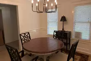 707 Nomad Ln, Mount Pleasant, SC 29464 - Photo 4