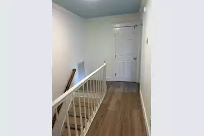 707 Nomad Lane, Mount Pleasant, SC 29464 - Photo 26
