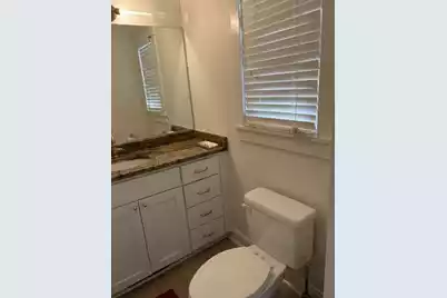 707 Nomad Lane, Mount Pleasant, SC 29464 - Photo 18
