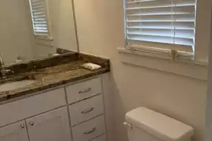707 Nomad Ln, Mount Pleasant, SC 29464 - Photo 18