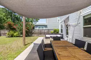 2025 Lanneau Ln, Johns Island, SC 29455 - Photo 34