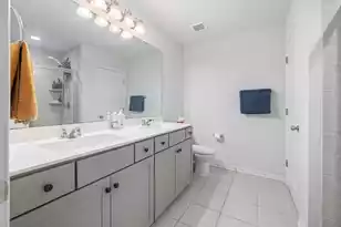 2025 Lanneau Ln, Johns Island, SC 29455 - Photo 26