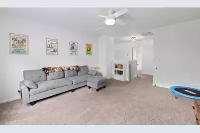 2025 Lanneau Lane, Johns Island, SC 29455 - Photo 22