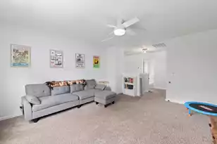 2025 Lanneau Ln, Johns Island, SC 29455 - Photo 22