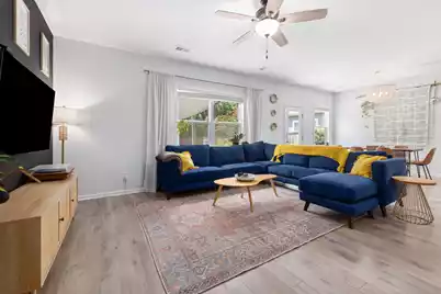 2025 Lanneau Lane, Johns Island, SC 29455 - Photo 14