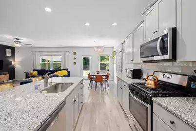 2025 Lanneau Lane, Johns Island, SC 29455 - Photo 10