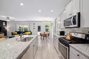 2025 Lanneau Ln, Johns Island, SC 29455 - Photo 10
