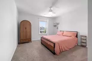 2025 Lanneau Ln, Johns Island, SC 29455 - Photo 28