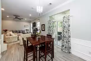 1231 Center Lake Dr, Mount Pleasant, SC 29464 - Photo 6