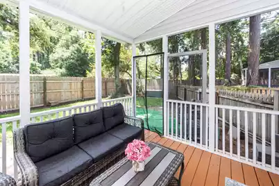 1231 Center Lake Drive, Mount Pleasant, SC 29464 - Photo 20