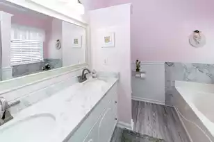 1231 Center Lake Dr, Mount Pleasant, SC 29464 - Photo 14