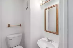 108 Bindon Cir, North Charleston, SC 29418 - Photo 12