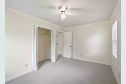 108 Bindon Circle, North Charleston, SC 29418 - Photo 32