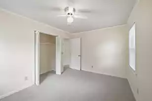 108 Bindon Cir, North Charleston, SC 29418 - Photo 32