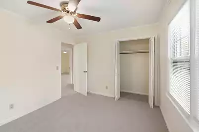 108 Bindon Circle, North Charleston, SC 29418 - Photo 24