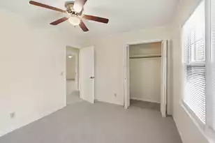108 Bindon Cir, North Charleston, SC 29418 - Photo 24