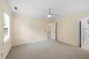 108 Bindon Cir, North Charleston, SC 29418 - Photo 26