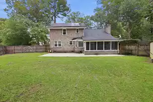 108 Bindon Cir, North Charleston, SC 29418 - Photo 38