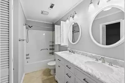 108 Bindon Circle, North Charleston, SC 29418 - Photo 28